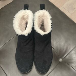 Jenni Kayne Boots